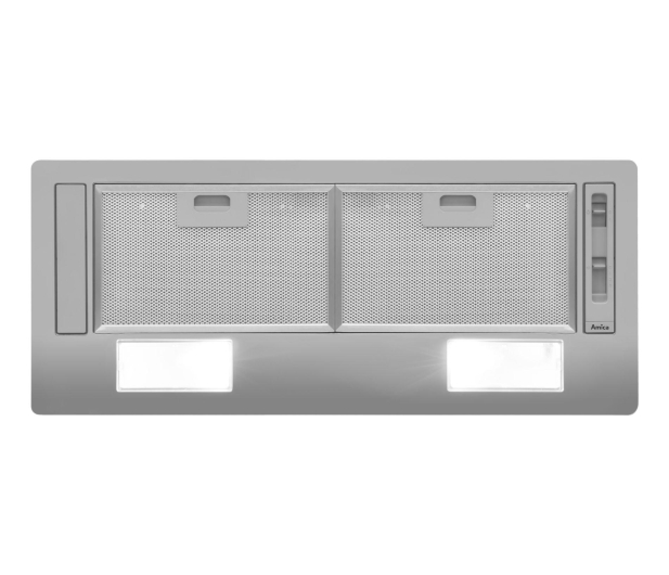 Amica OME7135I - 1441667 - zdjęcie 2
